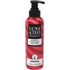 LUNA E TEO Luna&Teo Shampoo alla Keratina Funzionale per Cani 250ML