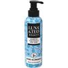 LUNA E TEO Luna&Teo Shampoo all'Acido Ialuronico Funzionale per Cani 250ML