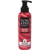 LUNA E TEO Luna&Teo Balsamo alla Keratina Funzionale per Cani 250ML
