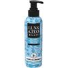 LUNA E TEO Luna&Teo Balsamo all'Acido Ialuronico Funzionale per Cani 250ML