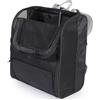 Camon Trasportino Zainetto Nero 36X42X23CM