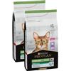 Purina Pro Plan Renal Plus Sterilised Adult 1+ con Tacchino KIT RISPARMIO 2x1.5KG