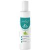 Perfect Lozione Spray Neem 250ML