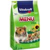 Vitakraft Menu Mangime per Criceti 400G