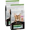 Purina Pro Plan Renal Plus Sterilised Adult 1+ con Salmone KIT RISPARMIO 2x1.5KG