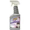 Urine Off Spray Disabituante per Gatti e Gattini 500ML