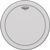 Remo PS-0116-00