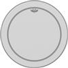 Remo Powerstroke P3-0118-BP