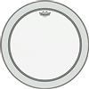 Remo Powerstroke P3-0318-BP