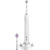 Oral-B PRO 1 900 Braun Spazzolino Elettrico Ricaricabile