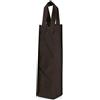 Shopper bottiglie vino in TNT personalizzabile Frizzy personalizzate o neutre