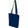 Shopper in Tnt personalizzabile Julia personalizzate o neutre