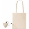 Borsa shopper richiudibile personalizzabile Lilly personalizzate o neutre
