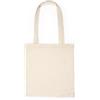 Shopper cotone personalizzabili Katrin Heavy personalizzate o neutre