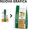 Libra Cat Urinary Adult al Pollo 10 Kg