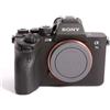 Sony Alpha A7s III Mirrorless Fotocamera Digitale (solo Corpo) - ILCE7SM3/B