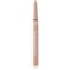 IsaDora The Eyeshadow Stick Matte 1.2 g