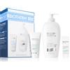 Biotherm Lait Corporel Active Recovery 1 pz