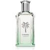 Tommy Hilfiger Tommy Endless Summer 100 ml