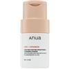 Anua Rice Enzyme Brightening Cleansing Powder 40 g