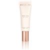 BVLGARI Omnia Crystalline 40 ml