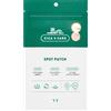 VT Cosmetics Cica Spot Patch 48 pz