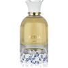 Lattafa Petra 100 ml