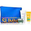 Biotherm Lait Corporel L'Original