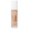 Astra Make-up FLUID FOUNDATION SERUM FLUID FOUNDATION SERUM 19 ml