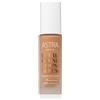 Astra Make-up FLUID FOUNDATION SERUM FLUID FOUNDATION SERUM 19 ml