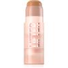 MAYBELLINE NEW YORK Lifter Stix Lifter Stix 6 g
