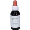 Eie Melissa Gocce 60 ml orali