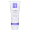 SC Crema Intimo Sc Tubo 50 g vaginale