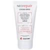Doafarm Neorepair Crema Mani 50 Ml ml Altro