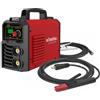 SALDATRICE BESTER BY LINCOLN MOD. 210-ND PAK