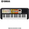 YAMAHA PSS-F30 TASTIERA MUSICALE PORTATILE 37 TASTI MINI