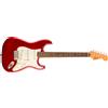 SQUIER Fender Squier Classic Vibe '60s Stratocaster