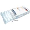 PIKDARE Srl COTONE IDROFILO PIC REKOSAC ZIG ZAG 1000 G