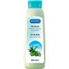 ALLIANCE HEALTHCARE IT.DIS.SpA ALVITA GEL DOCCIA ALOE VERA 300 ML