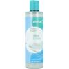 ALLIANCE HEALTHCARE IT.DIS.SpA ALVITA GEL DOCCIA CREMA 300 ML