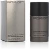 Porsche Palladium Deostick profumato (uomo) 75 ml