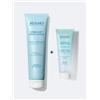 Med MIAMO HYDRA SOFT CREAMY CLEANSER