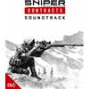 CI Games Sniper Ghost Warrior Contracts Soundtrack | Steam