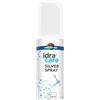 PIETRASANTA PHARMA SpA Master Aid Idracare Silver Spray 125ml