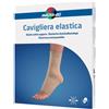 PIETRASANTA PHARMA SpA Master Aid Sport Cavigliera Elastica Large (26-29cm)