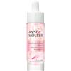 Anne Moller Stimulage Youth Blooming Serum 30 ml Elasticizzante Rinvigorente Siero