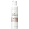 Anne Moller Rosage Age Renewal Serum 30 ml Anti-Rughe Anti-Macchie Rigenerante Siero