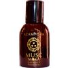 ACAMPORA Musc Moka Extrait Estratto di Profumo 50 ml Unisex