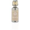 Acampora Vanyl Pure Essence 20 ml Essenza Pura Flacone