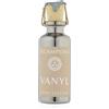 Acampora Vanyl Pure Essence 5 ml Essenza Pura Flacone